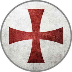 Templar DAO (TEM)