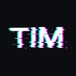 TIMTIM GAMES (TIM)