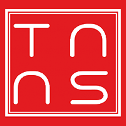 TNNS (TNNS)