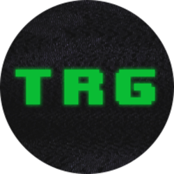 The Rug Game (TRG)