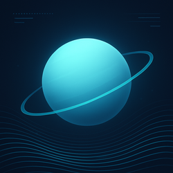 Uranus DEX (URA)