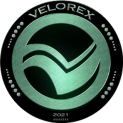 Velorex (VEX)