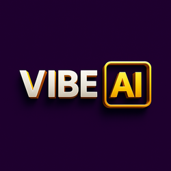 VIBE AI (VIBE)