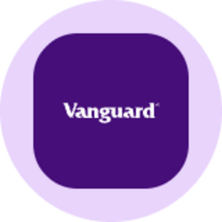 Vanguard Real Estate ETF (Ondo Tokenized) (VNQON)