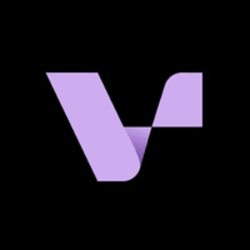 Vertex (VRTX)