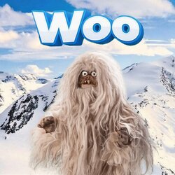 ウー (WOO)