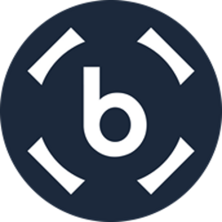 xBONZO (XBONZO)