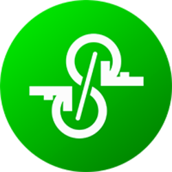 Yearn Finance Bit (YFBT)