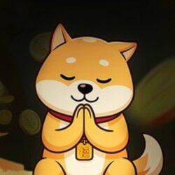 来福 (来福)