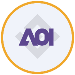 Applied Optoelectronics (bStocks Tokenized Stock) (AAOIB)