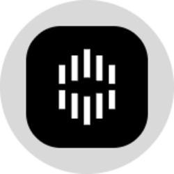 Applied Digital (Ondo Tokenized) (APLDON)