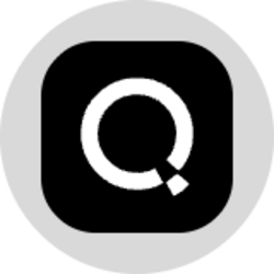 Arqit Quantum (Ondo Tokenized) (ARQQON)