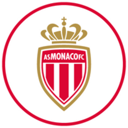 AS Monaco Fan Token (ASM)