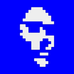 The Audit Oracle (AUDIT)