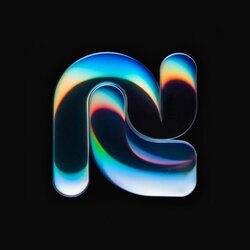 Aurascope (AURA)