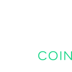 BALL Coin (BALL)