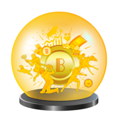 Betaverse (BET)