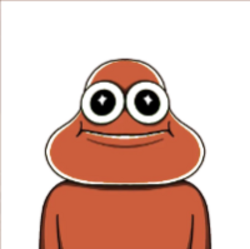 Bork Coin (BORK)