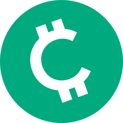 BCH Club CASH (CASH)