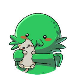 CATULU (CATULU)