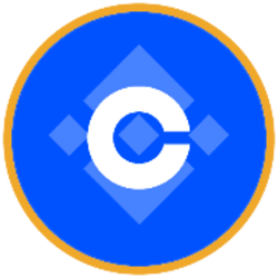 Coinbase (bStocks Tokenized Stock) (COINB)