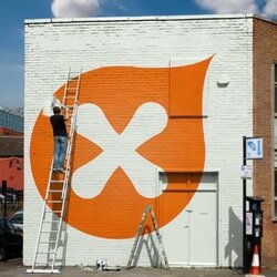 CorionPlatform (CORXS)