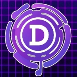 DiversiFi (DEFI)