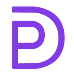 D-SHOP (DP)