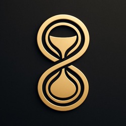 EONIC (EONIC)
