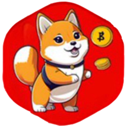 Fetch (FETCH)
