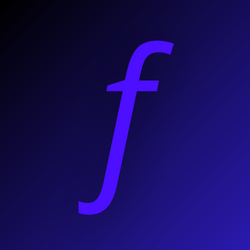 FlashScreener (FLASH)