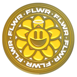 SOL Flowers (FLWR)