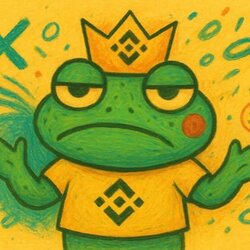 FROG (FROG)
