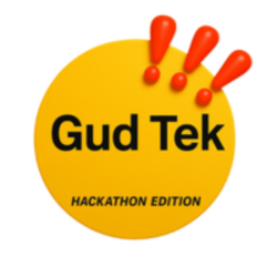 GUD TEK (GUDTEK)