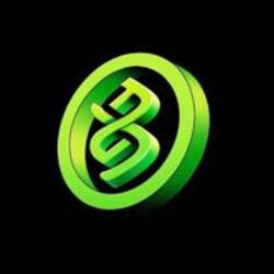 Genesis (GXN)