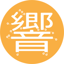 Hibiki Finance (HIBIKI)