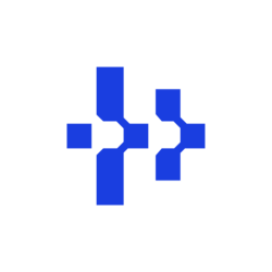 HyperLink hlHYPE (HLHYPE)