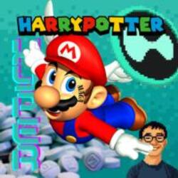 HarryPotterHyperMarioLiquidFentJeffSpectrum47i (HYPE)