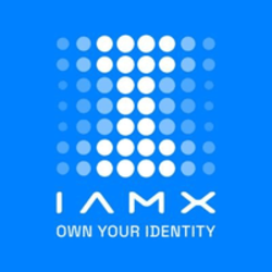 IAMX (IAMX)