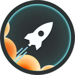 Leveraged rETH Staking Yield (ICRETH)