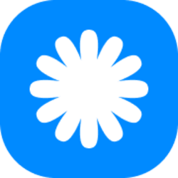 Nest Alpha Vault (LP) (INALPHA)