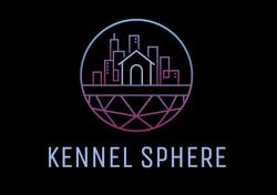 KennelSphere (KENNEL)