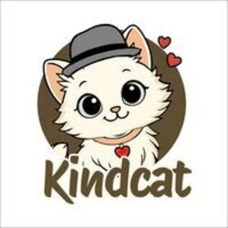 Kind Cat Token (KIND)