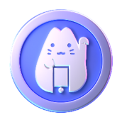 KOBAN (KOBAN)