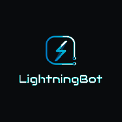 Lightning Bot (LIGHT)