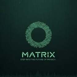 MATRIX (MATRIX)
