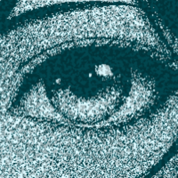 Mindstate (MIND)