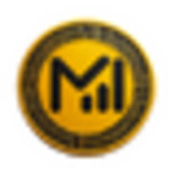 MPOOL (MULT POOL)