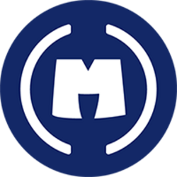 Monstro USDC Vault (MUSDC)