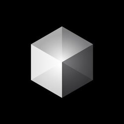 Nexus (NEX)
